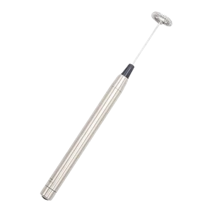 Elektrischer Rührer GRATIS 🎁