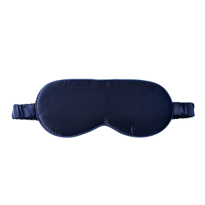 Schlafmaske GRATIS 🎁