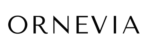 Ornevia